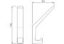 Afbeelding - https-www-ez-catalog-nl-Asset-cdee1a9dc0dd4cc4b1d393b0f5bada78-ImageFullSize-0180050-cad2d-jpg